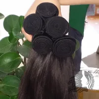 

cheapest 8A grade Brazilian 100 virgin human hair weaving