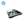VS-S720-10G-3C Cisco 6500 Series Virtual Switching Supervisor Engine 720