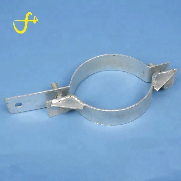 Pole Clamp SHBG.jpg