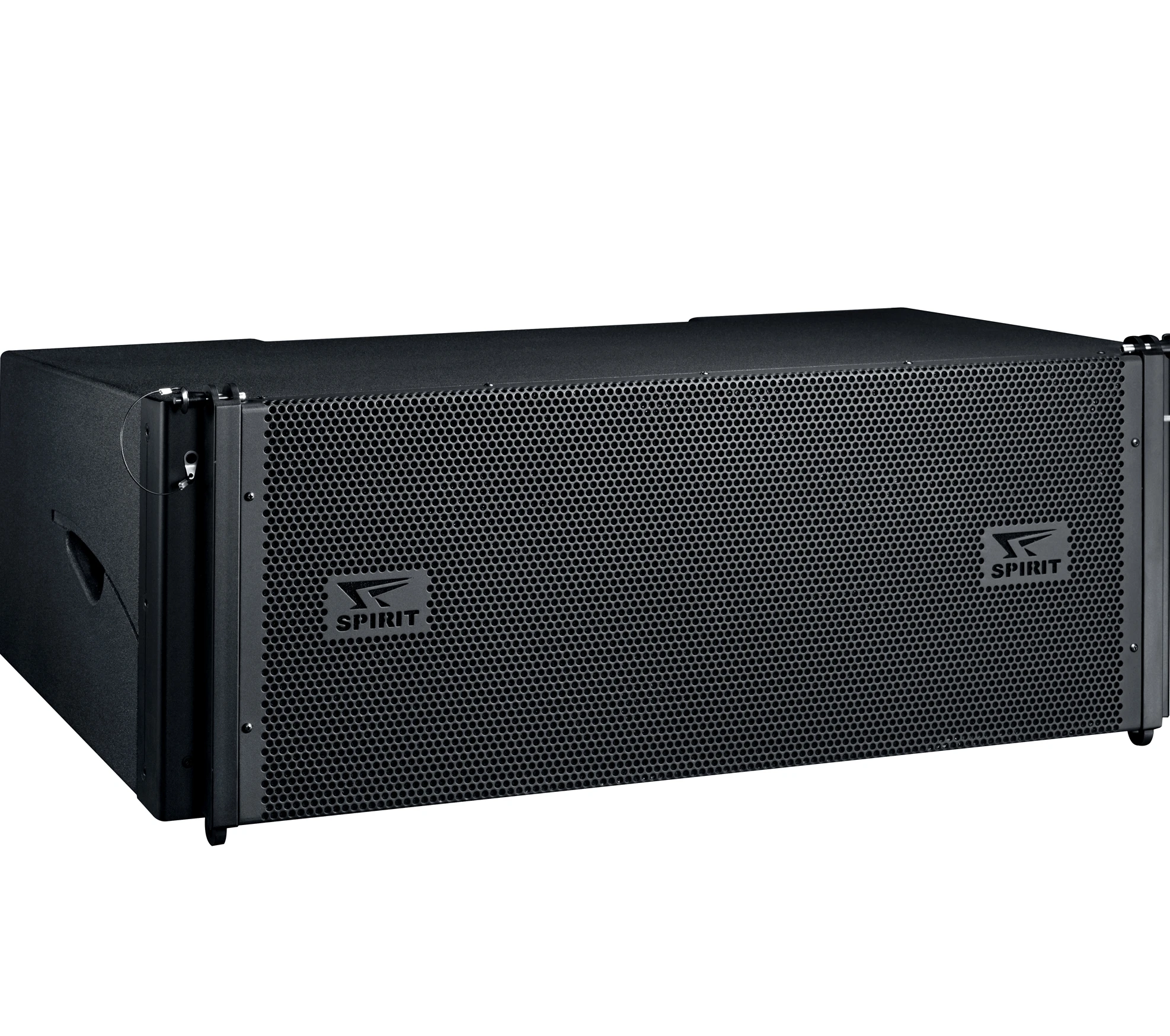 China Factory Cheap Line Array Bass Speaker - Buy Cheap Line Array,Line Array Speaker,Line Array 