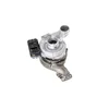 G27 GT2056VK turbo 777318-0001 A6420908980 781743-0003 turbocharger for Jeep Grand Cherokee Benz ML320 OM642 diesel engine kit