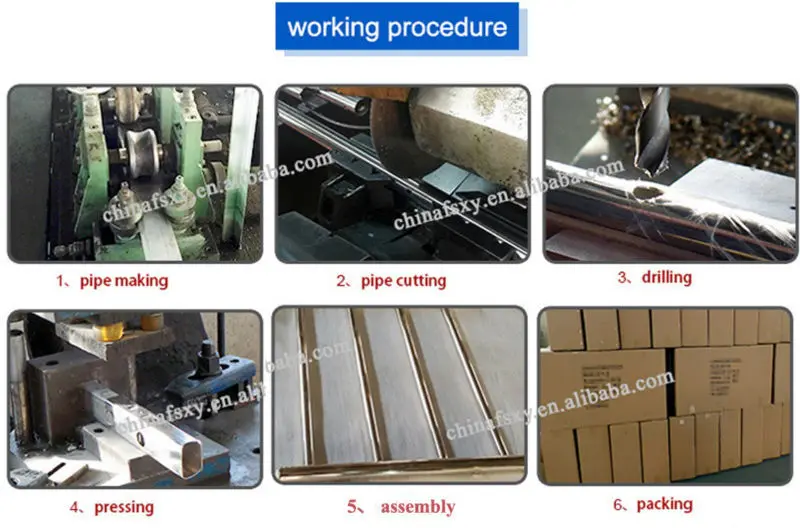 Telescopic Stainless Steel Single Pole Hanger For Drying Clothes Buy