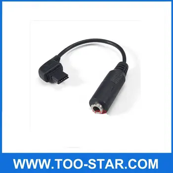 samsung d500 speaker