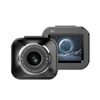 G-sensor Car Camera Recorder Super Capacitor FHD 1080P WIFI HD Car DVR