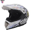/product-detail/helmet-factory-wholesales-youth-kids-adult-dirt-bike-helmet-atv-off-road-orv-motorcycle-moto-cross-fullface-helmet-with-goggles-60829170864.html