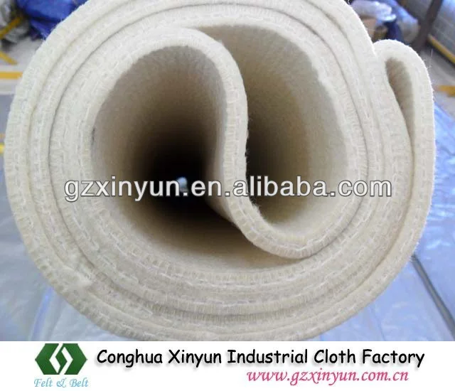 Nomex Felt For Roll Type Heat Press3.jpg