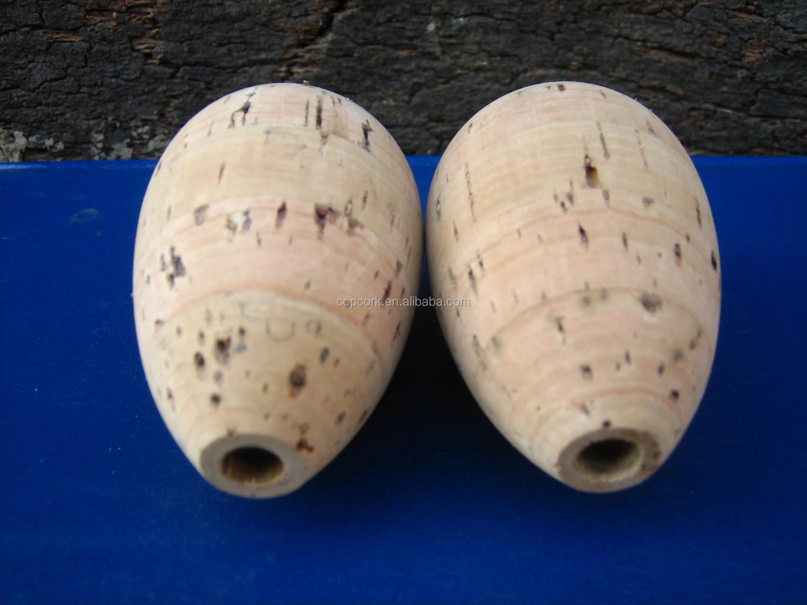 Natural Fishing Float And Best Cork Float For Fishing Buy Fish Float,Cork Fishing Float