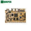 OEM PCB electronic Laser Soldering Manufacturing pcb/pcba rohs