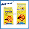 Glue Traps for Mice &Rat& insect Flat Adhesive Mice Glue trap Rats Glue Trap