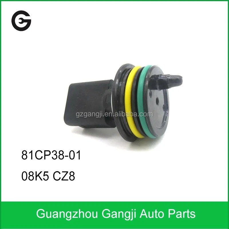 81CP38-01-3