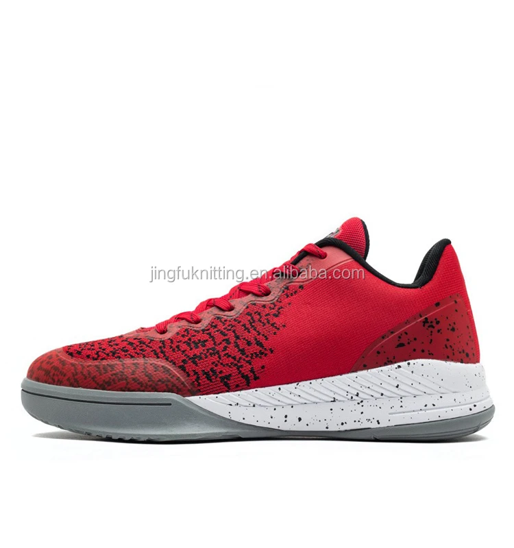 steph curry high top basketball shoes