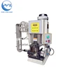 PFL-2000W Automatic Super Mute Terminal Wire Stripping Crimping Machine