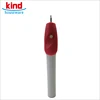 Fine appearance factory supply pen engraving tool