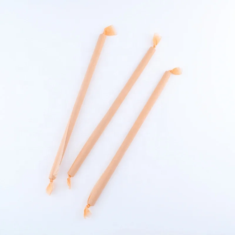 bamboo straw  (2).JPG