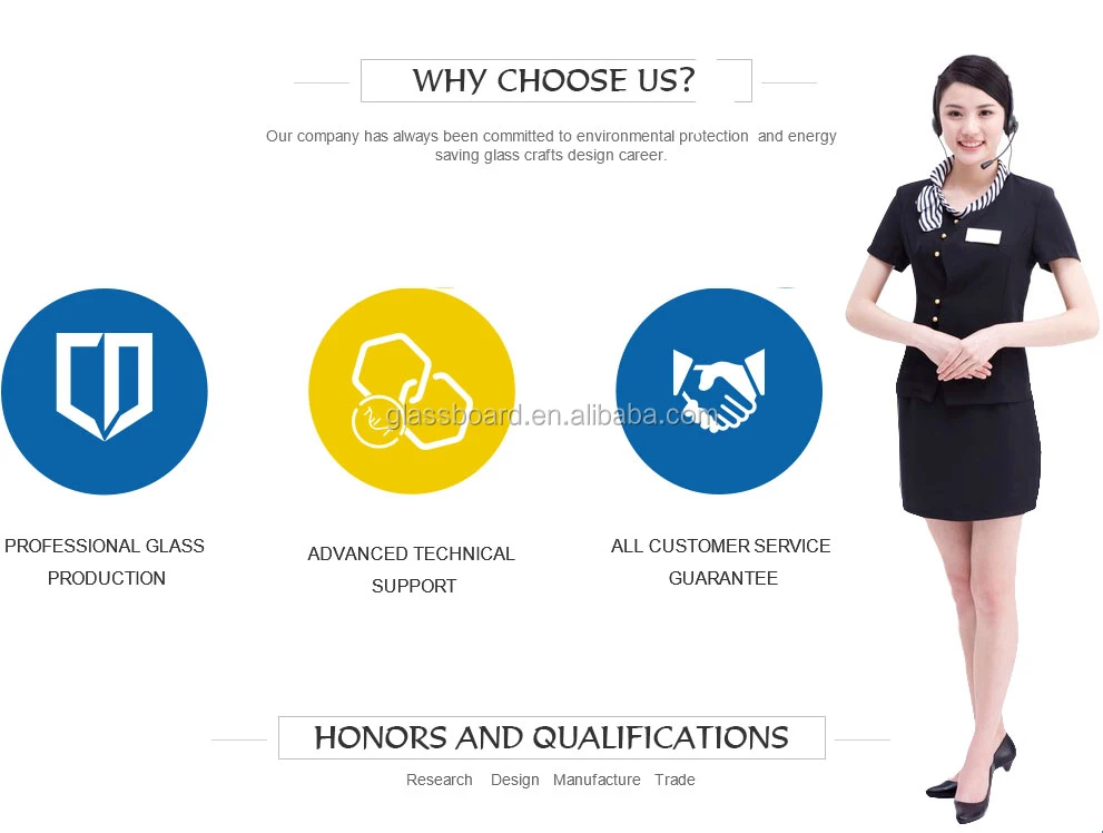 Why Choose Us.jpg