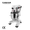 /product-detail/15l-electric-cake-mixer-stand-dough-mixer-commercial-food-mixer-60435487938.html