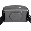 rechargeable Spray bark dog e collar control without any shock hot sale in USA
