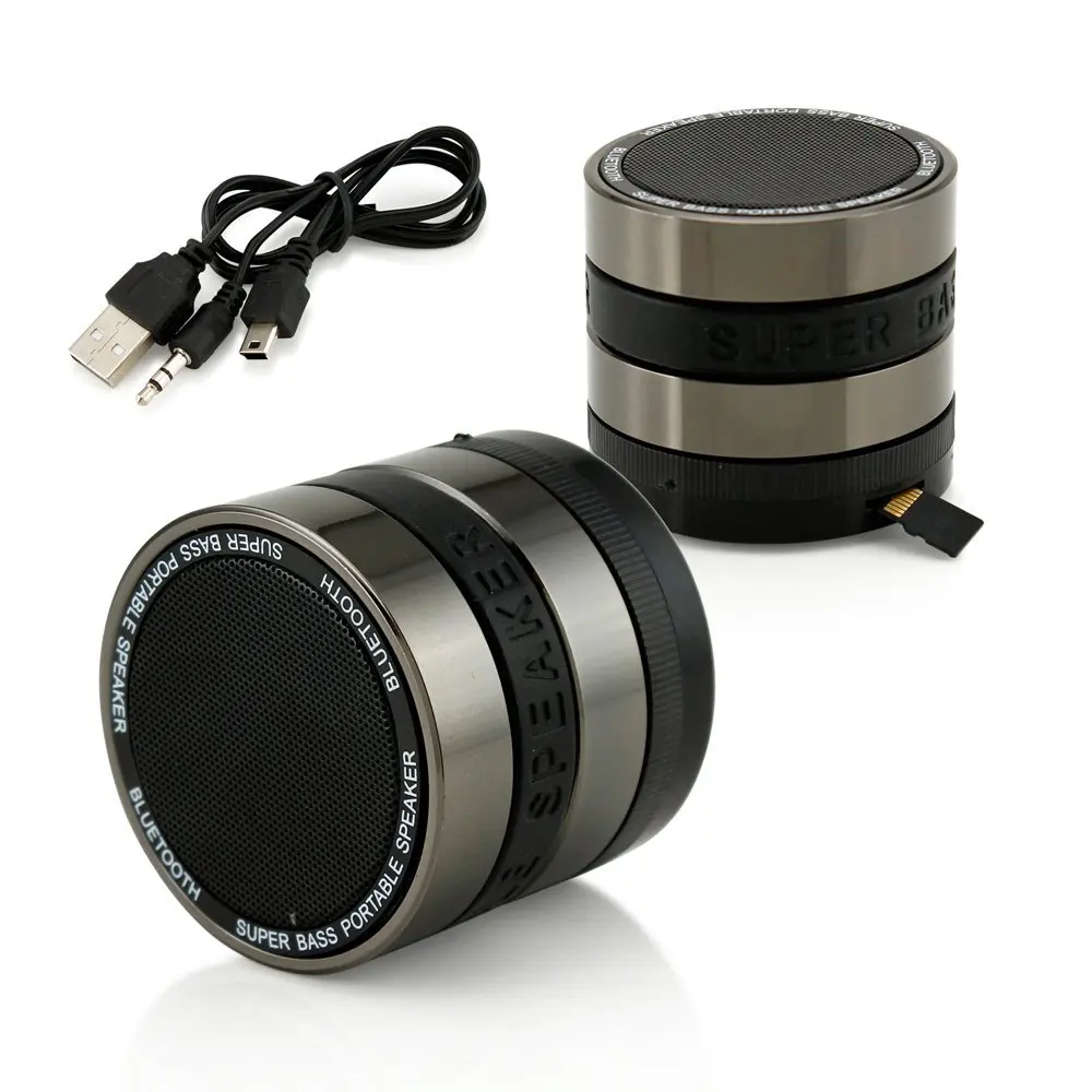 round bass speaker (8).jpg