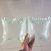 Saftey packaging 400*575mm best price air cushion bag film