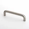 wire pulls USA type china furniture hardware supplier wire drawer pulls