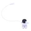 Convenient switch wall pull light switch pull switch