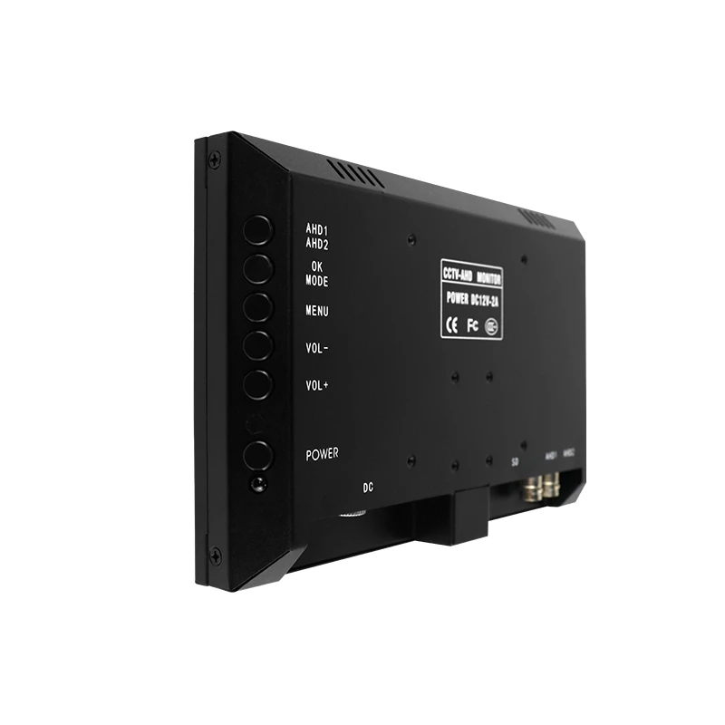 ahd monitor (4).jpg
