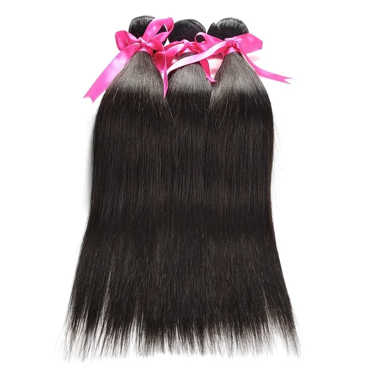 

wholesale real filipino hair,cuticle aligned virgin hair,virgin filipino hair vendors, Accept customer color chart