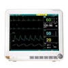VS-PDJ-3000 Digital medical portable examination therapy equipments patient monitor