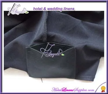 stretch chair covers