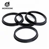 /product-detail/78mm-108mm-o-d-custom-wholesales-wheel-hub-centric-plastic-ring-60783866853.html