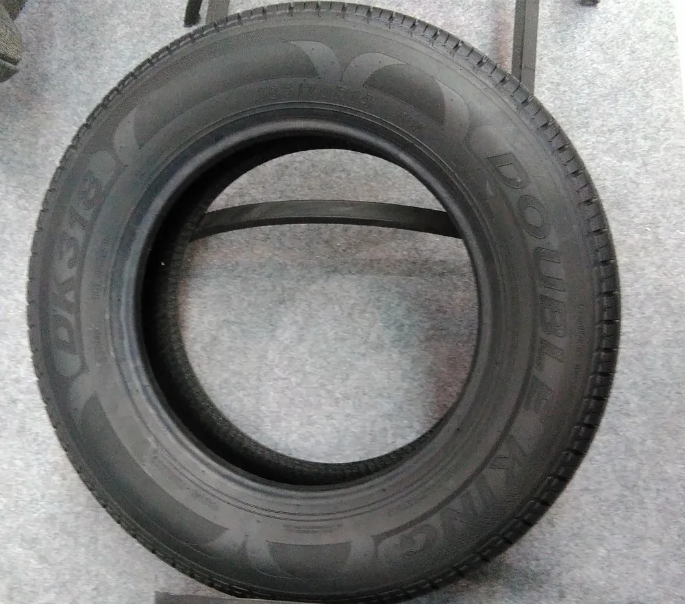 185 70R14 DK318.jpg
