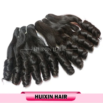 Free Weave Hair Packs Malaysian Hair Bundles Unprocessed Wholesale