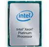 Intel Xeon Platinum 8180M Processor rack server tower server CPU scalable workstation CPU