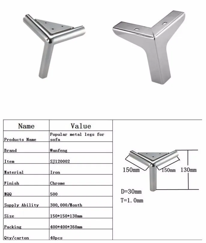 Custom Made High Precision Metal Stainless Steel Cast Aluminum Brass