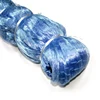 nylon thailand landing fishing net