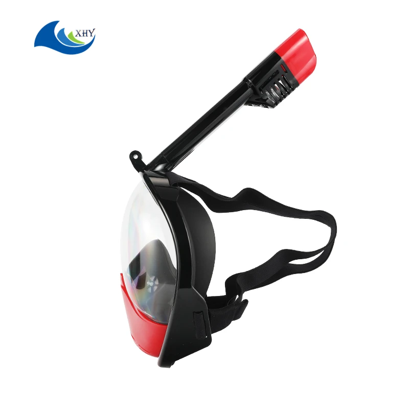 

2018 Latest Pink Scuba Diving Equipment With Earplug, Black;pink;blue;customized