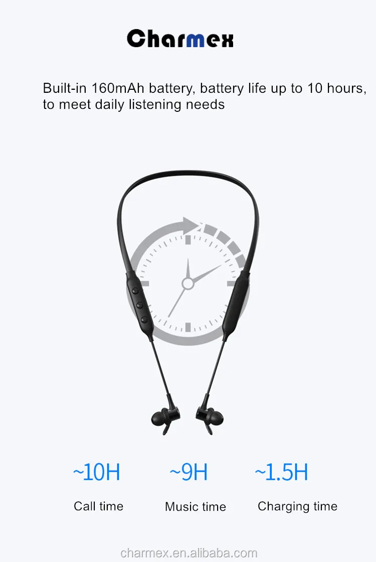 headset bluetooth