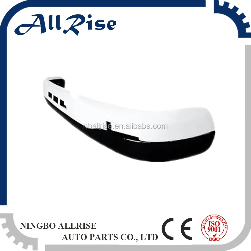 ALLRISE C-39255 Trucks 2055596 Sun Visor