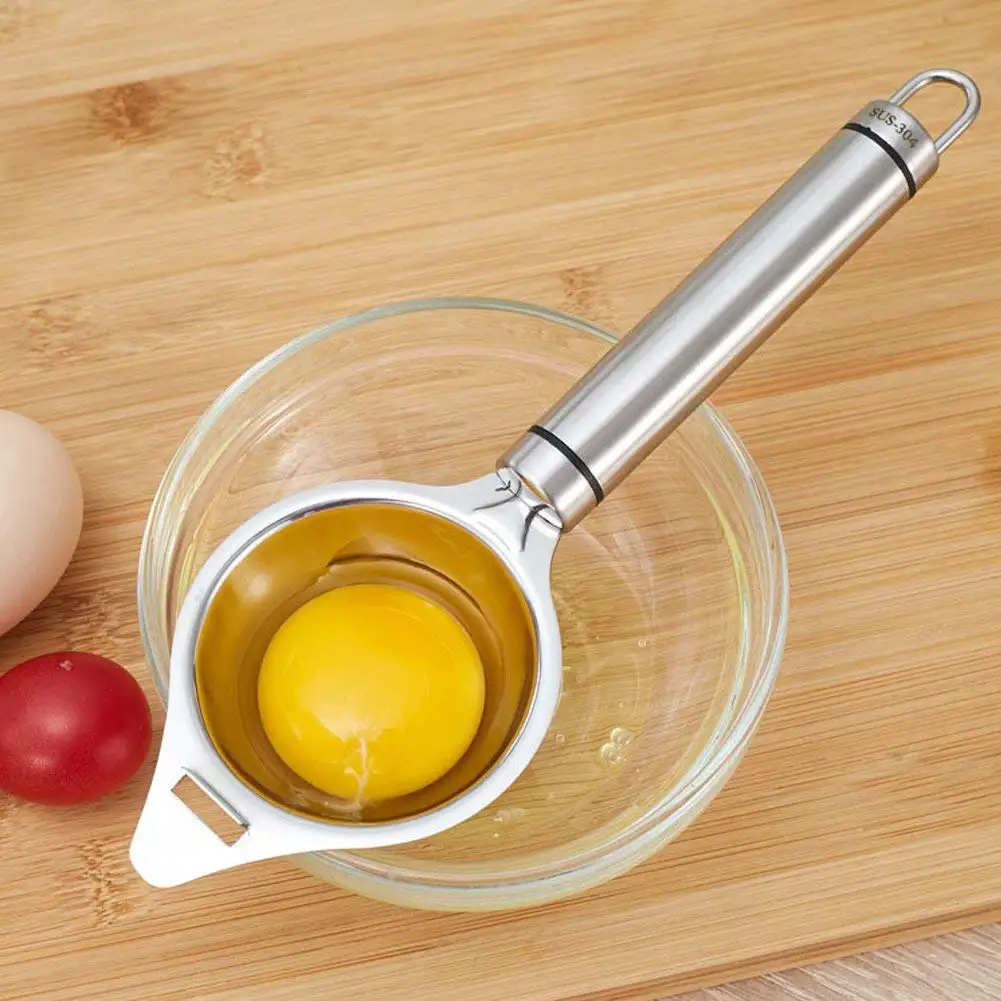 Cheap Egg Separator Fish, find Egg Separator Fish deals on line at