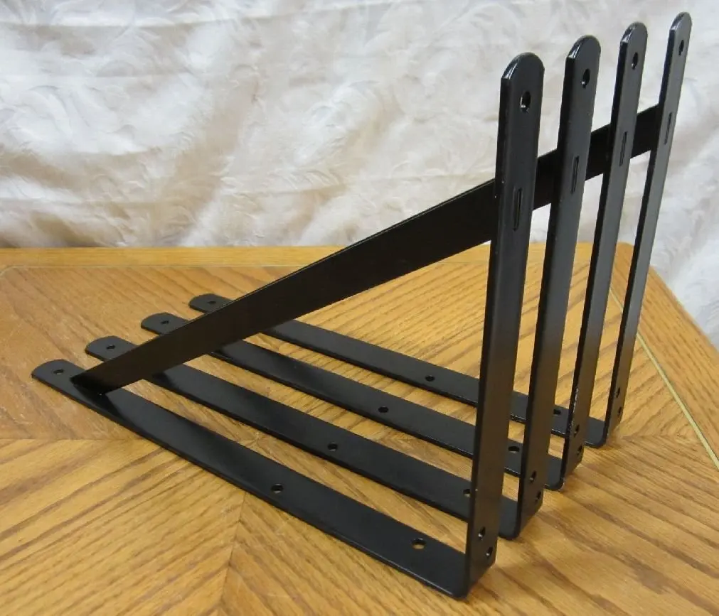 Cheap Steel Countertop Brackets, find Steel Countertop Brackets deals ...