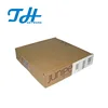 Juniper SRX240 Security SRX240H2