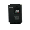 Electronic AC Drive 50Hz 60Hz 380V Variable Frequency Converter For Drawing Equipment