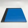 Grp external high-caliber frp cladding panels