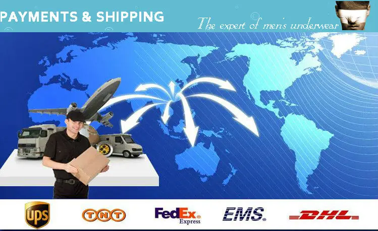 payment and shipping.jpg