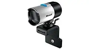 microsoft usb20 camera driver 1.3 megapixel
