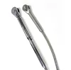 High Tensile Stainless Steel Wire Rope Cable Lifting Sling