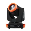 Baisun hot sale 230w 7r sky sharpy beam moving head light for concert disco home party