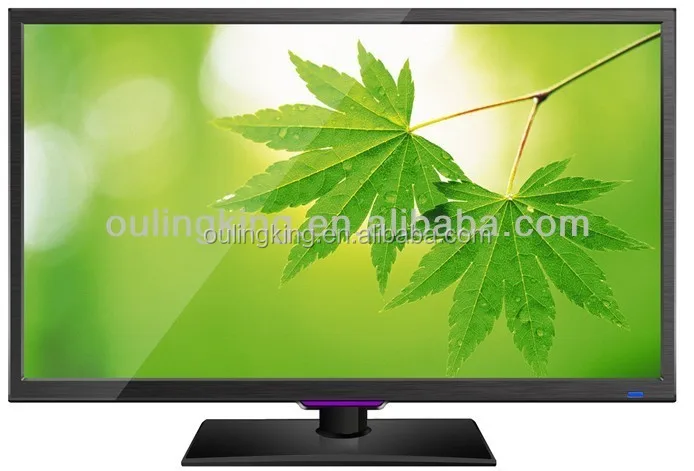 

vu led tv 24 led tv tv led hd, N/a