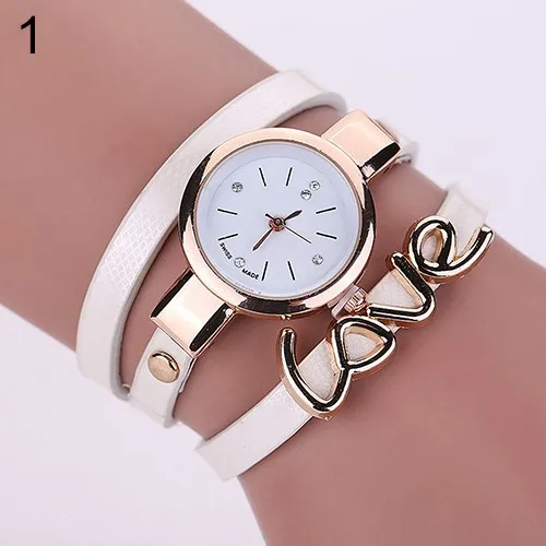 

Wholesale Luxury Ladies Bracelet Watches Women Bracelet Watches, Rose gold