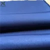 150D*150D twill gabardine for apron cloth tooling materials